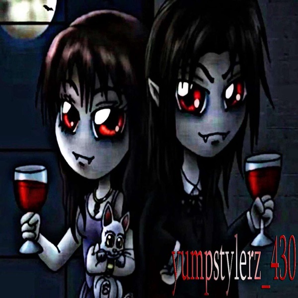 yumpstylerz_430 - Single