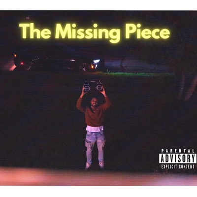 The Missing Piece