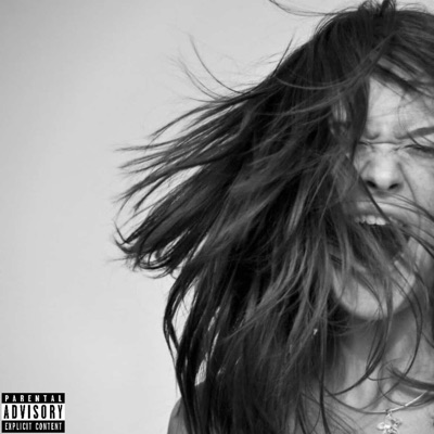 BLAME GAME: VERSIONZ - EP