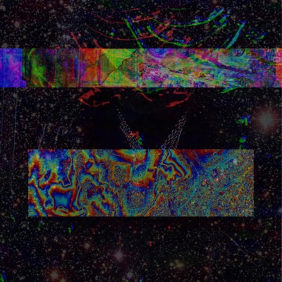 ALIENKUSH (666 F.M) - Single