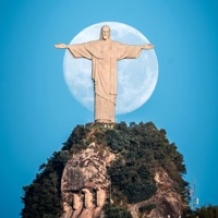 Father God - Single - 5TheChosen1