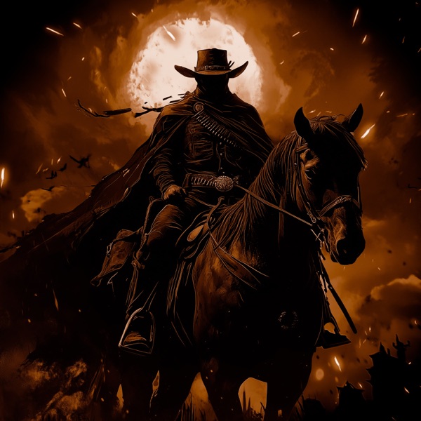 WESTERN - Single