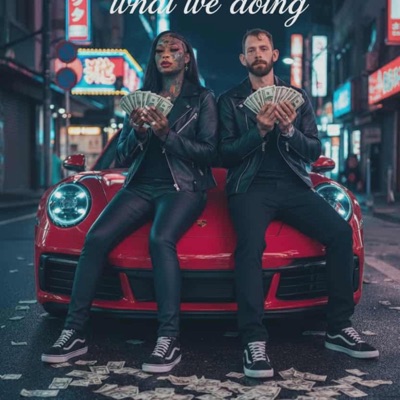 What we doing - Single