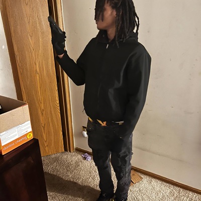 TMU (feat. NTL Jay) - Single