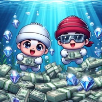 Sax - Single - Guiasta & Vini Monteiro