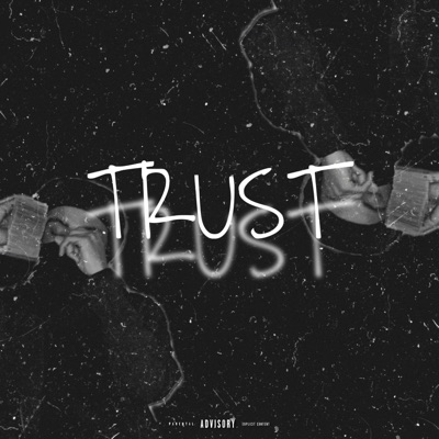 Trust - Single