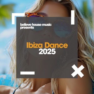 So Deep (Extended Mix)