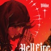 Hellfire - Single