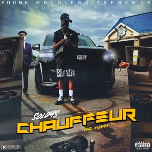 Chauffeur