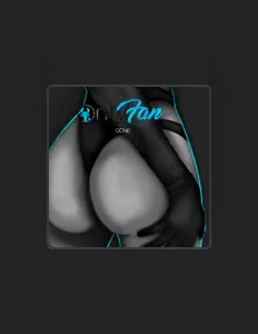 聆聽 OCNIE、觀看音樂影片、閱讀小傳、查看巡演日期等！