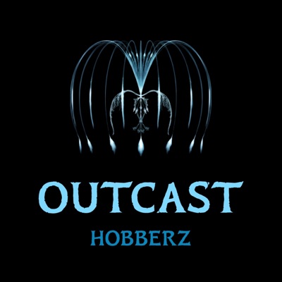 Outcast - Single