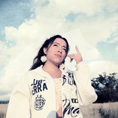 Rimas al cielo (feat. Chacho Akd) - Single