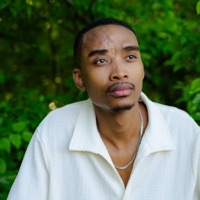 Dystopia - Single - Sage Titanium