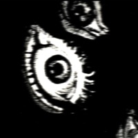 Crystal Clear - Single - ITCOULDBEWORSE