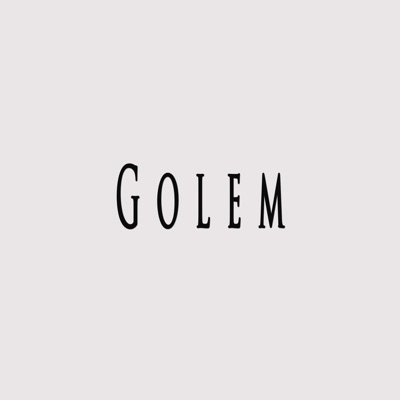 Golem (feat. MaxxtonBeats) - Single