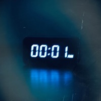 Después de las 12 - EP - Eluve & Jgomusic