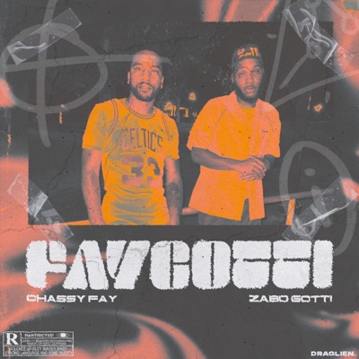 FayGotti
