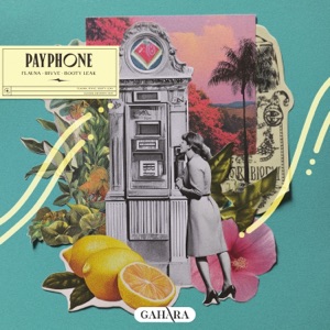 Payphone