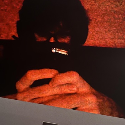 er liebt sie - Single