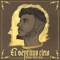 Luna de sangre (feat. Rigor Mortis Prods) - Sinaka Space Juan lyrics