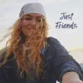 Just Friends