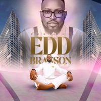Edd Branson - Single - Zhomba Entertainment