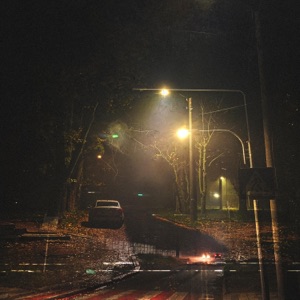 YELLOW MACHINE - EP