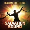 Salvation Sound