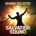 Salvation Sound