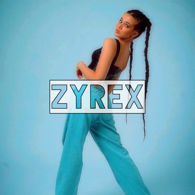 洋楽 arele AXEF-MZ24_V1.jpg