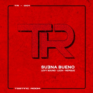 Suena Bueno - Single