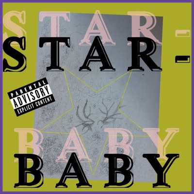 STAR-BABY - Single