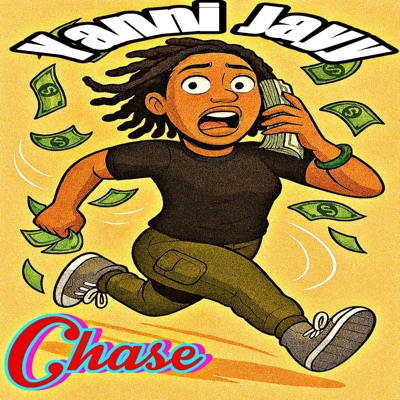 CHASE - Single
