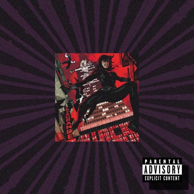 BANDIDA - Single