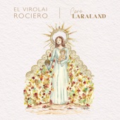 El Virolai Rociero artwork