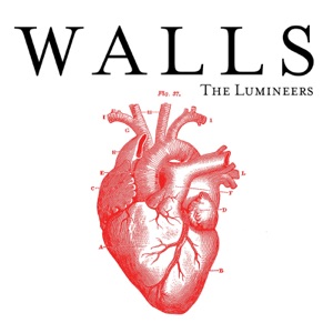 Walls - Single