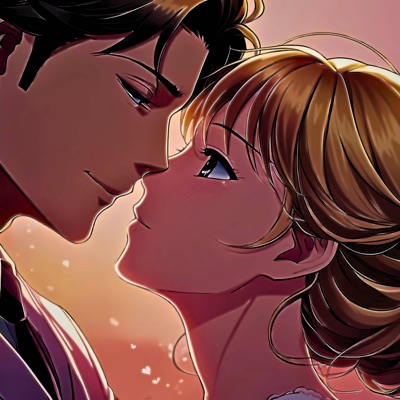 Quieroo (feat. Keyjay) - Single