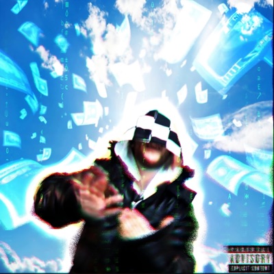 MONEY IN THE AIR - Single