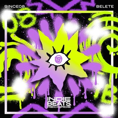 Belete - Single