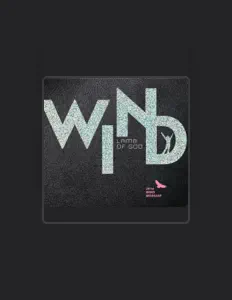 윈드워십을(를) 듣고, 뮤직 비디오를 보고, 약력을 읽고, 투어 일정 등을 확인하세요!