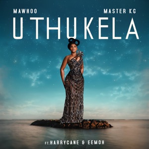 Uthukela (feat. Harry Cane & Eemoh)