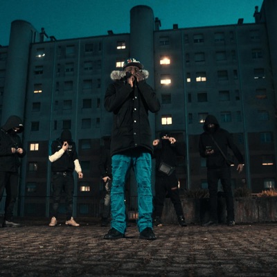 TenKey - No B******t