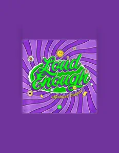 Listen to Michael Caspar, watch music videos, read bio, see tour dates & more!