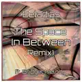 The Space in Between