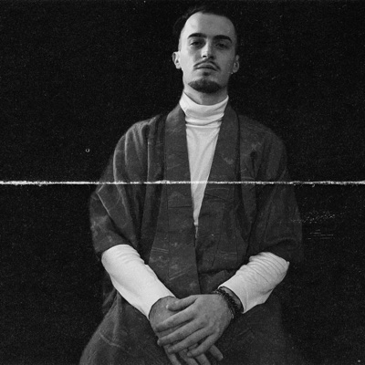 ELOGII Freestyle (pentru fraieri) - Single