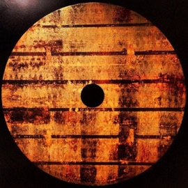 Love Glow (feat. Alison Crockett) [Keys Snow Remix] Luka