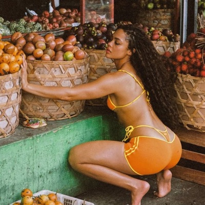 XEBIU TDO DIA - Single