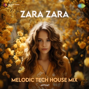 Zara Zara (Melodic Tech House Mix)