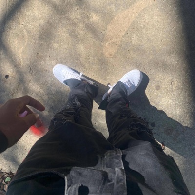 Wake N' Bake - Single