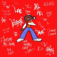 T.B.Y - Single - AlmightyHeezy